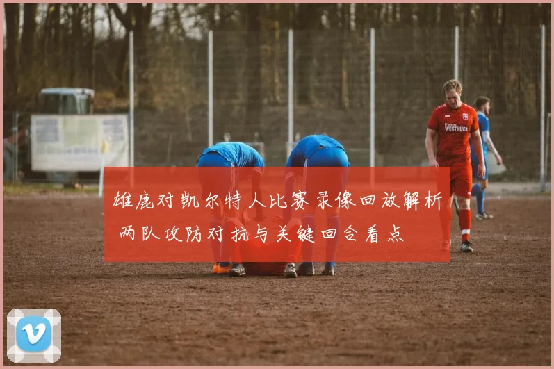 雄鹿对凯尔特人比赛录像回放解析 两队攻防对抗与关键回合看点