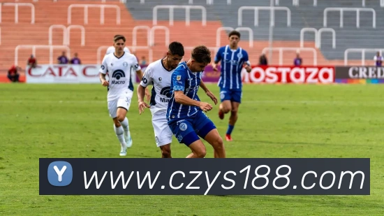 世界杯焦点战结果深度分析 揭示球队胜负关键因素与后续走势